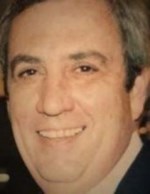 John Hamilton