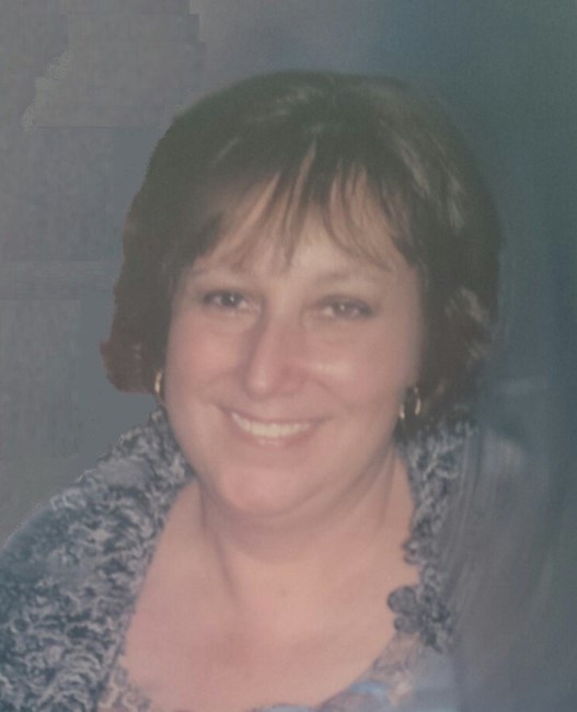 Obituary of Maribeth Nicholson Sensing