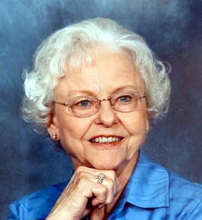 Obituary of Mattie Sumner Morgan