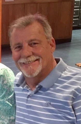 Obituary of David Chase