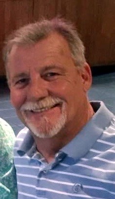 Obituary of David Chase