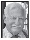 Obituary of Howard Leslie Schnellenberger