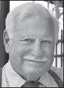 Obituary of Howard Leslie Schnellenberger