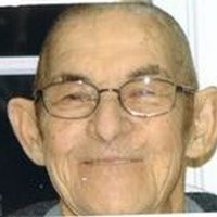 Obituary of Ernest "Ernie" Leo Trudelle