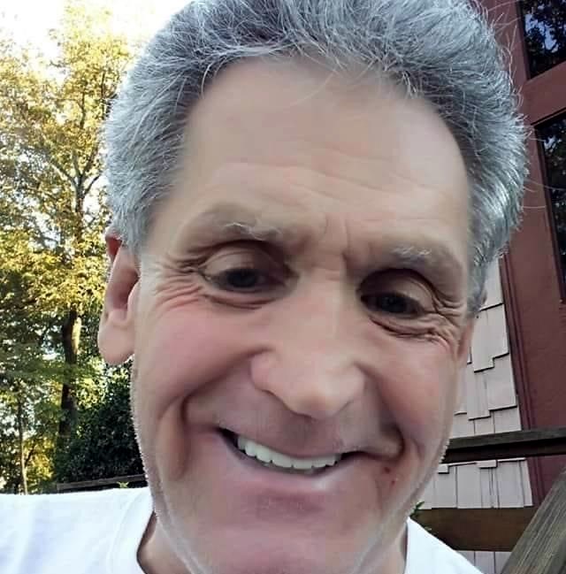 Obituary of Bobby Johnson