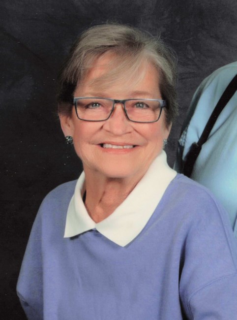 Obituary of Jeanettia Ileane Ables