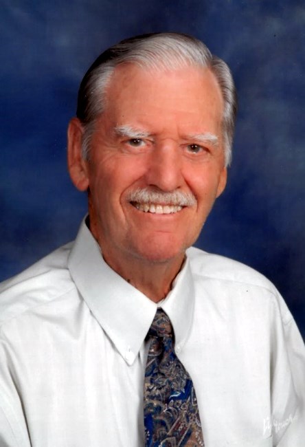 Obituary of Kenneth C.  Swift