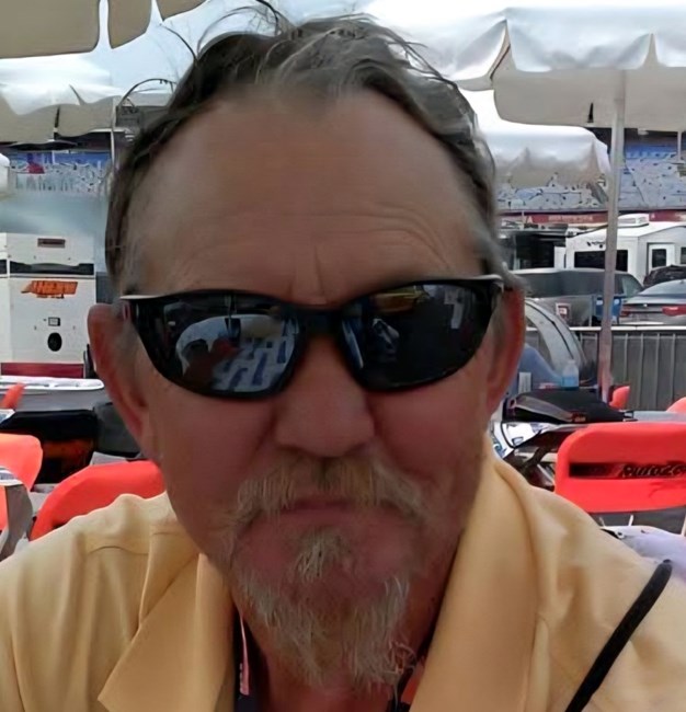 Obituary of David W. McGaha