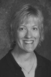 Obituary of Lori Ellen Parks