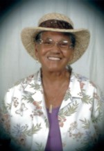 Josephine Cabral