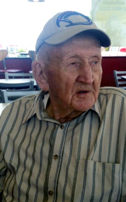 Obituary of HT Clayton Jr.