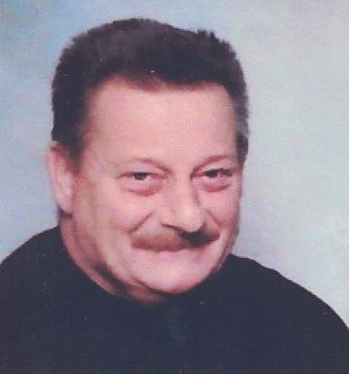 Obituary of Dennis J. Kearney