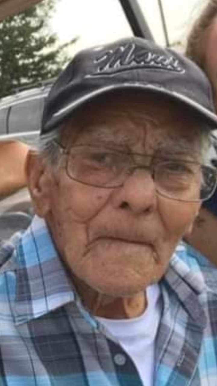 Obituary of Ernest C. Roybal