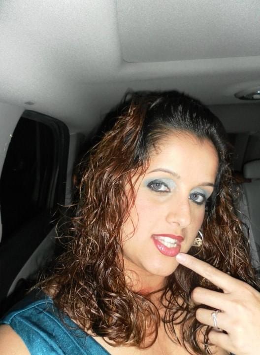 Obituary of Axely Sepulveda