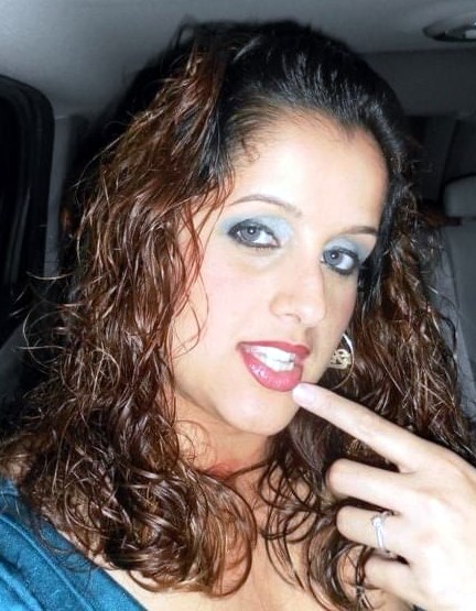 Obituary of Axely Sepulveda