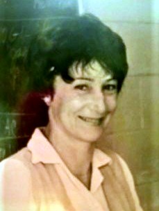 Obituario de Frances M. DeCillis