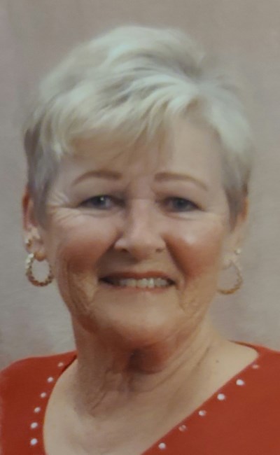 Obituary of Susan M. Wall