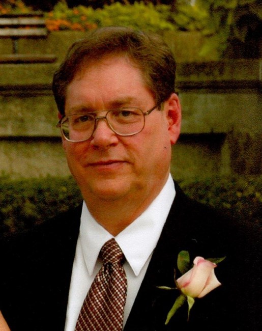 Obituary of Robert Stephen Malless