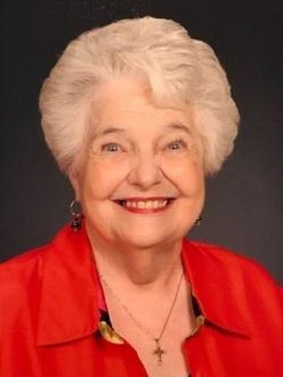 Obituary of Linda Major Clark