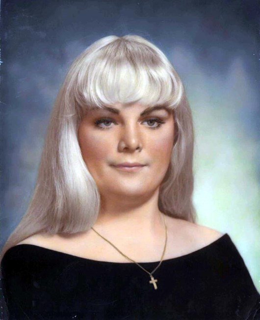 Obituary of Catherine Louise Groover