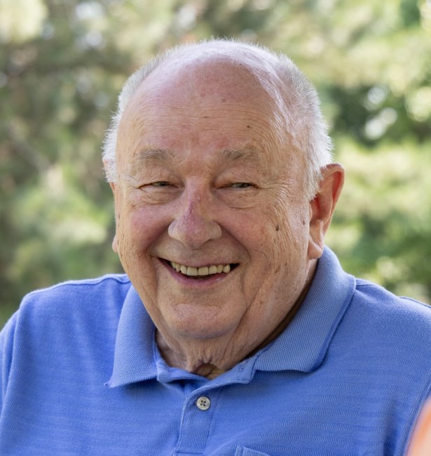 Obituary of Gary A. Worcester