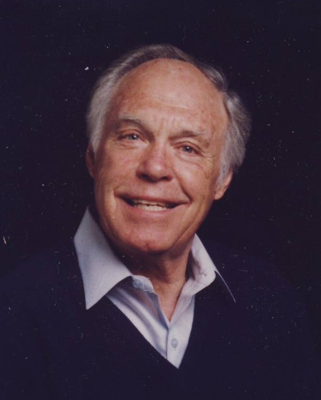 Bruce Chester Obituary Raleigh, NC