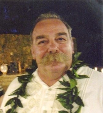 Obituary of William Bill Alan Powell