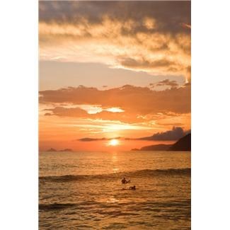 Obituary of Kenneth E Hyland