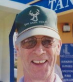 Harry MacLea