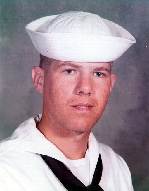 obituary image