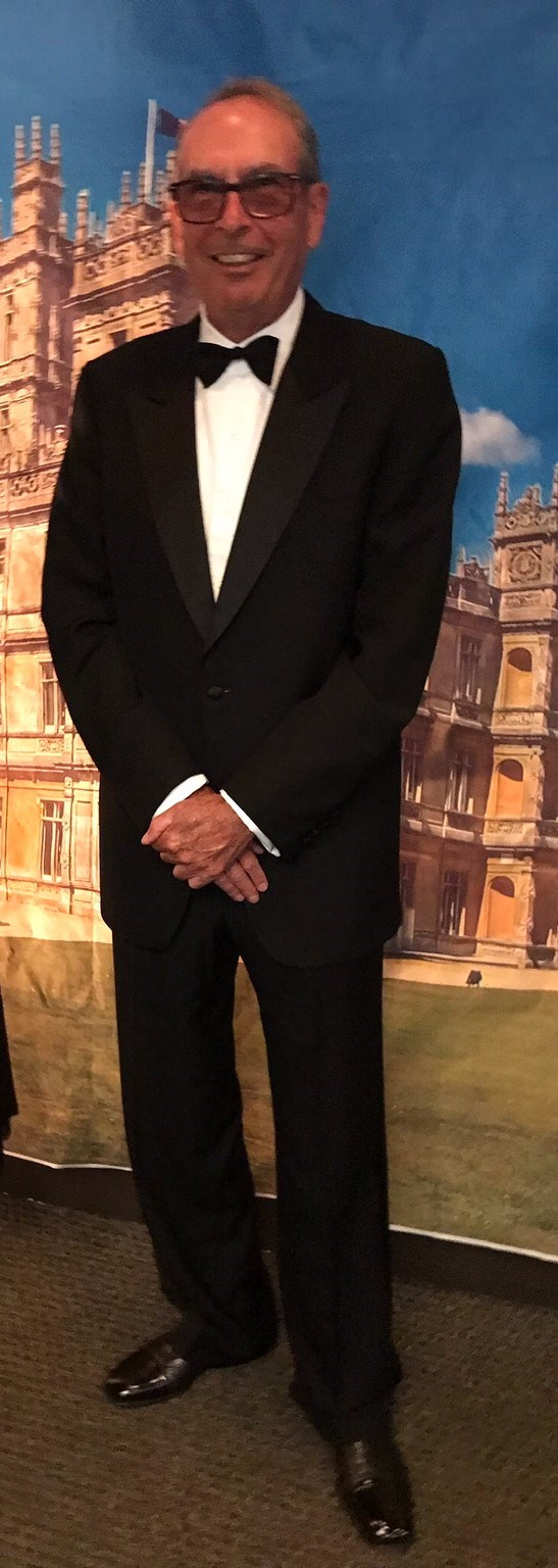 Avis de décès de Alain Lebleu