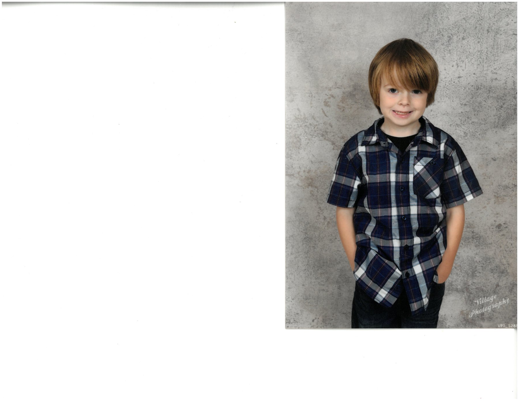 Obituary of Egan Lamar Jeffcoat