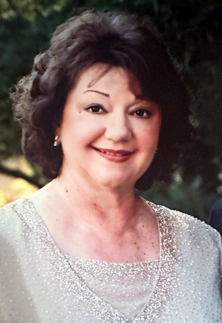 Obituary of Kathleen Renee Gibson