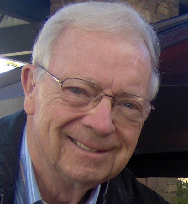 Obituary of COL Robert E. Fields, US Army (Ret.)