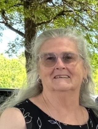 Obituary of Shirley Ann Stortini
