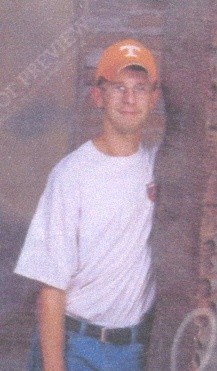 Obituary of William Douglas Lawrence