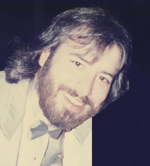 Obituary of Kevin T. Snyder