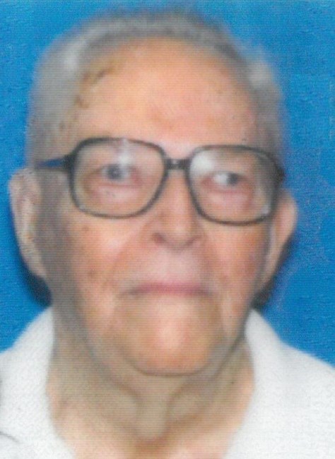 Obituary of Philip Jake C. Neilson