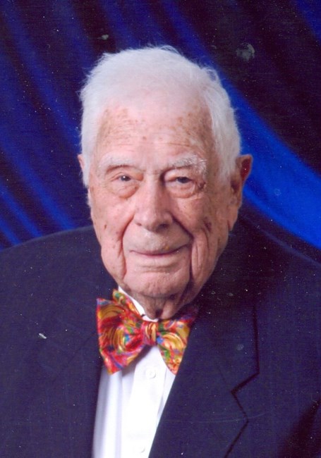 Obituary of Rev. Thomas E. Bryant, Jr.