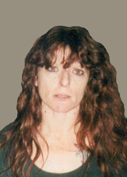 Obituary of Susan Lanoue