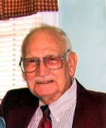 Coy Gill