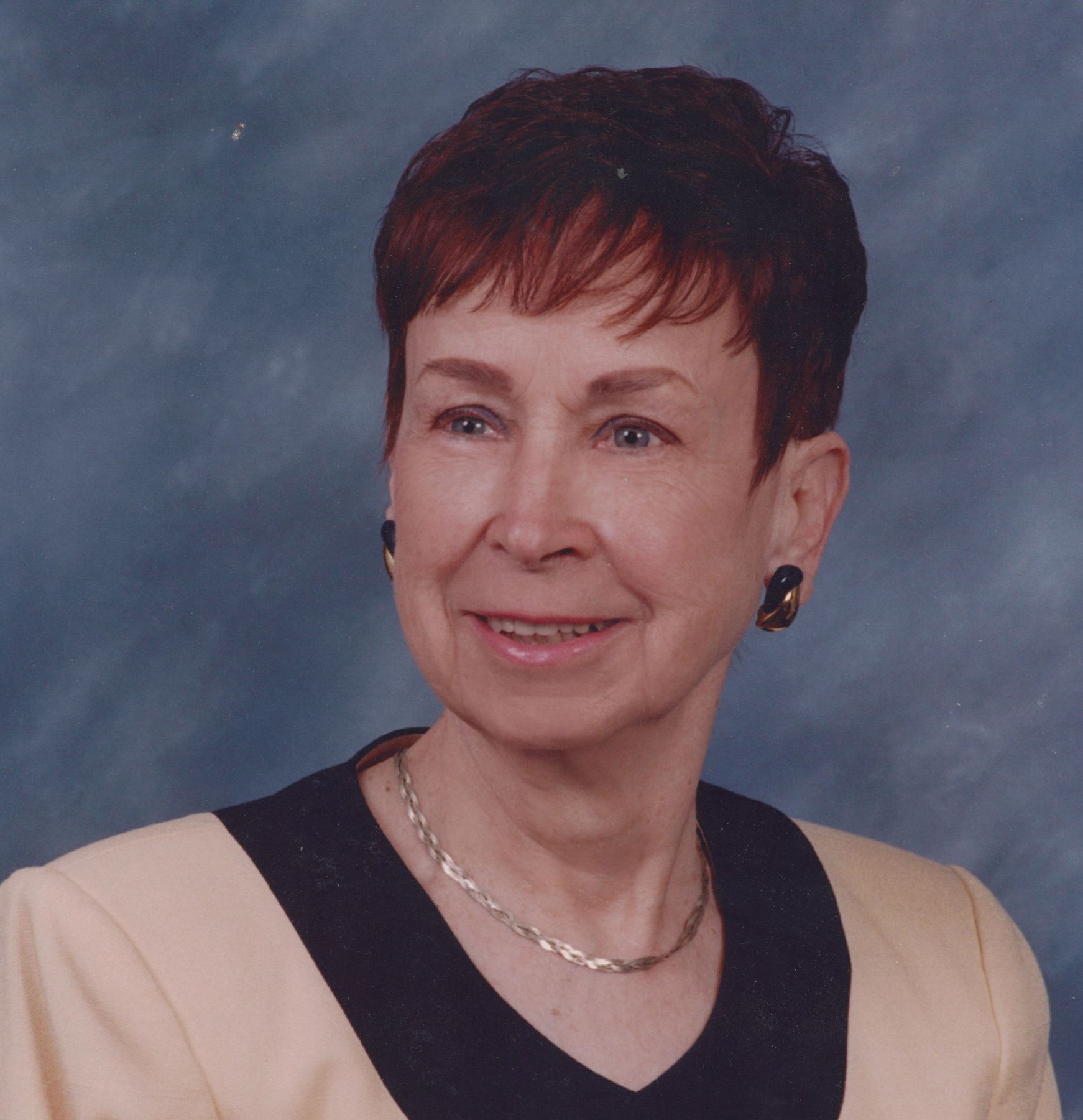 Obituary of Elizabeth G. Barngrover