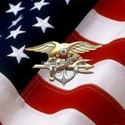 Obituary of Frank L.   Mihatsch, Sr.