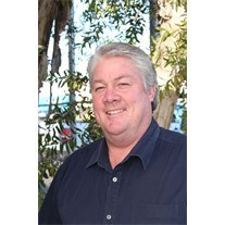 Obituary of Russell Frank Dix