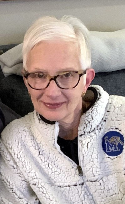 Obituary of Linda Catherine Blaydes