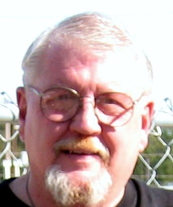 Obituary of Tommy Lynn Sullivan