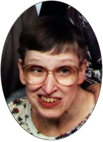 Obituary of Earle Rosemary Kifer