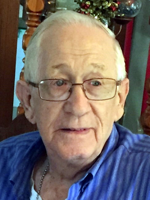 obituary image