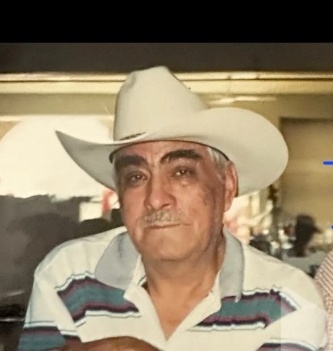 Obituary of Juan DeAvila Acosta