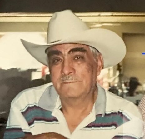 Obituary of Juan DeAvila Acosta